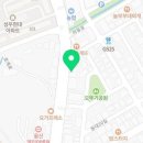 앙시안경콘택트 이미지