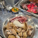신대구막창 산울점 | 세종시맛집 산울동 [신대구막창]