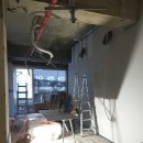 인토금릉독서실 이미지