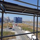 임당지구1 이미지