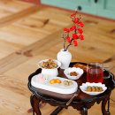 제62회 수원화성문화제 이미지