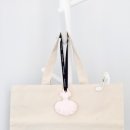 안나피아노 교습소 이미지