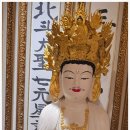 장인하이츠 앞 | 제주점집 럭키보살 궁합 상담 솔직 후기