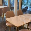 행복한 골프클리닉 이미지