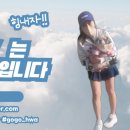 도봉2교