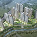 신아건설㈜ 이미지