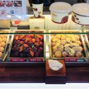 인생닭강정 부산만덕점 이미지