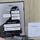 GS부산남포점 이미지