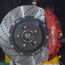 HSK모터스 이미지