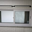 인천운남초등학교 이미지