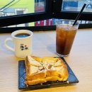 설빙대구경북대점