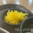 서면분식 이미지