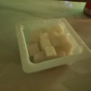 비에이치씨(BHC)부적점 이미지
