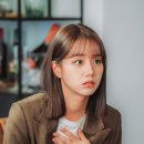 혜리미용실 이미지