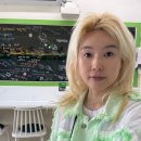홀인원김밥 이미지