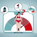 빌리프짐 선부역점 이미지