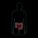 하루외과의원 이미지