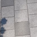 (주)콜드프레임 이미지