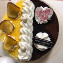 이디야 군산대점 이미지