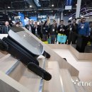 싸이버-X 이미지