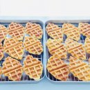 비래동 행정복지센터 이미지