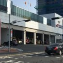 중부소방서 태화119안전센터 이미지