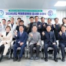 정신건강증진센터 이미지