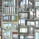 성북-돈암-2458 이미지