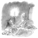 이대감김대감 이미지