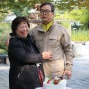 "외국인 선교사들은 서울을 '버섯 마을'이라 불렀죠"-2018년 전남서지방 교역자회 부부 수양회2 이미지