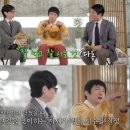 서울시 금천구 벚꽃로