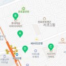 사임당로10길 39 (6) 이미지