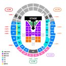 더 하우스 콘서트 | 빅뱅 2026 20주년 월드투어 <XX:COSMOS> 콘서트 첫콘 후기 (+고양종합운동장 3층 W5구역 7열 15번 좌석...