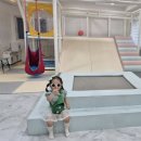 태안키즈풀빌라아띠A 이미지