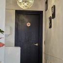 로23(Ro23) 이미지