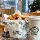 버거운버거 계명대점 이미지