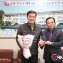 구운초등학교 이미지