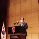 안암31 이미지