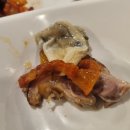 맛짱족발보쌈 이미지