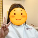 [내돈내산] 인천 미추홀구 퍼스널컬러 3인 진단 솔직 후기 :: 메이크업 수