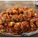 정정아식당 이미지