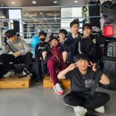 스퍼트 복싱 이미지