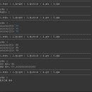 JAVA ③ method | [JAVA] 혼공자바 2주차_조건·반복, 참조 타입