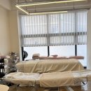 미가인뷰티 대구눈썹&왁싱&속눈썹 | 대구 수성구 속눈썹펌 전문 미가인뷰티 대구 눈썹&amp;왁싱 방문 후기