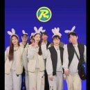 폭탄국밥