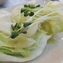 소래향 이미지