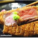 이자와 서면점 이미지