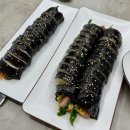 배꼽시개 | 영월 주천면 분식집 – 배꼽시계분식