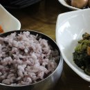 숙이네식당 이미지