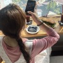 동읍156 | 온무드 ownmood : 빈티지 플라워 오버롤 후기